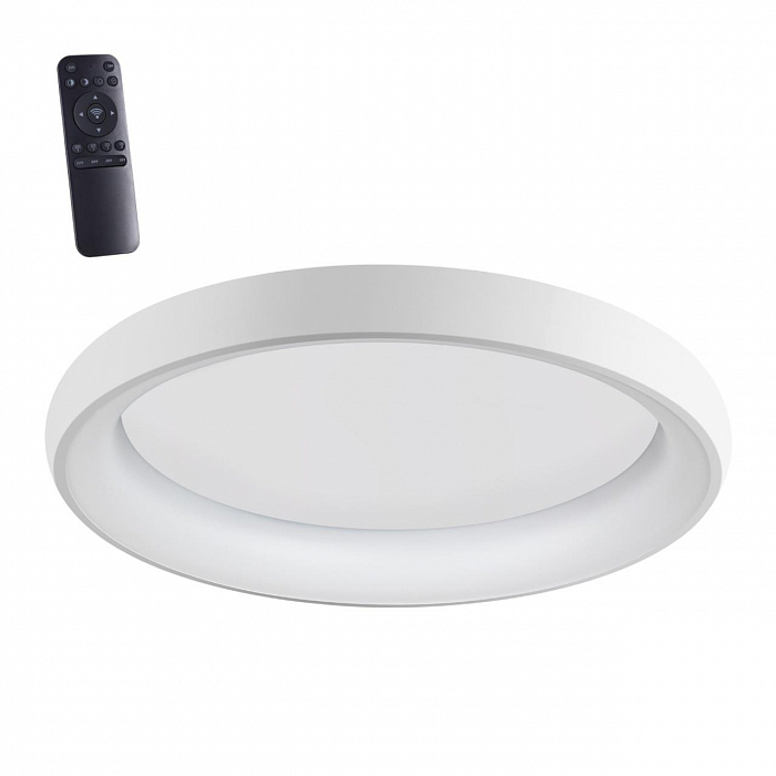 NOVOTECH 359033