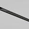 Technical TR232-2-15W4K-B