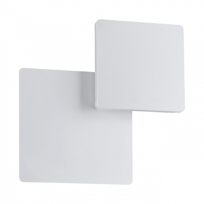 Бра NOVOTECH 357858