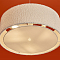 Freya FR5581PL-03W