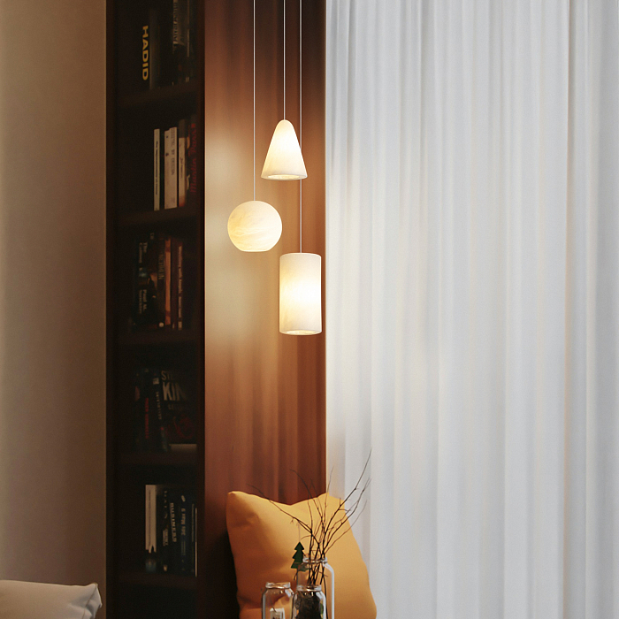 Freya FR5592PL-01BS