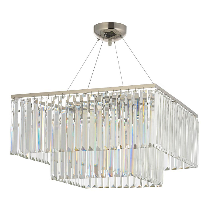 Люстра Arti Lampadari Enio E 1.5.50.101 NP