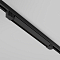 Technical TR195-3-20W4K-M-B(N)