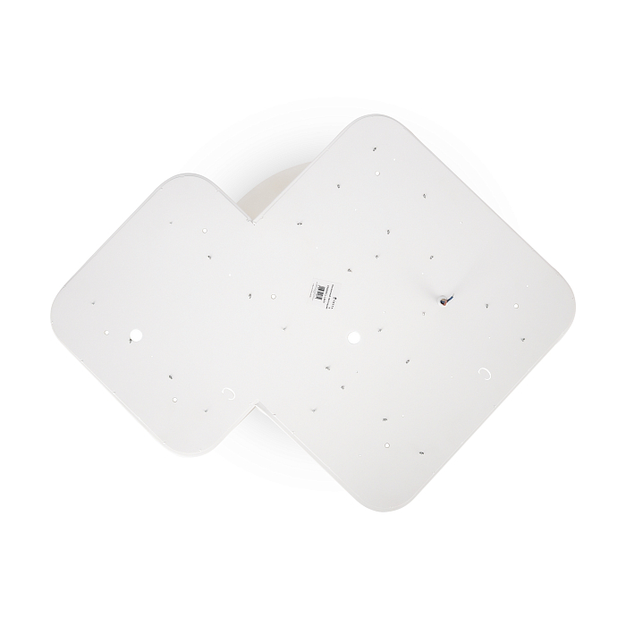 Freya FR6095CL-L84W