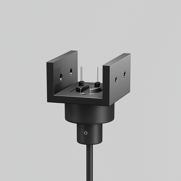 Outdoor O-TR01-1-P-8WB3K