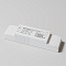 Lighting control PSL-DL40-3CCT-350-500mA