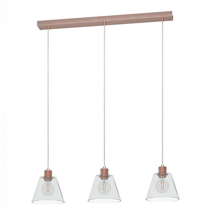 Светильник Eglo 43632