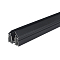 Трековая система Crystal Lux CLT 0.134 01 L3000 BL