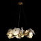 Светильник LOFT IT 10352/850 AB