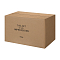 Freya FR5339WL-01N